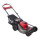 MILWAUKEE M18 F2LM53-122 ruohonleikkuri